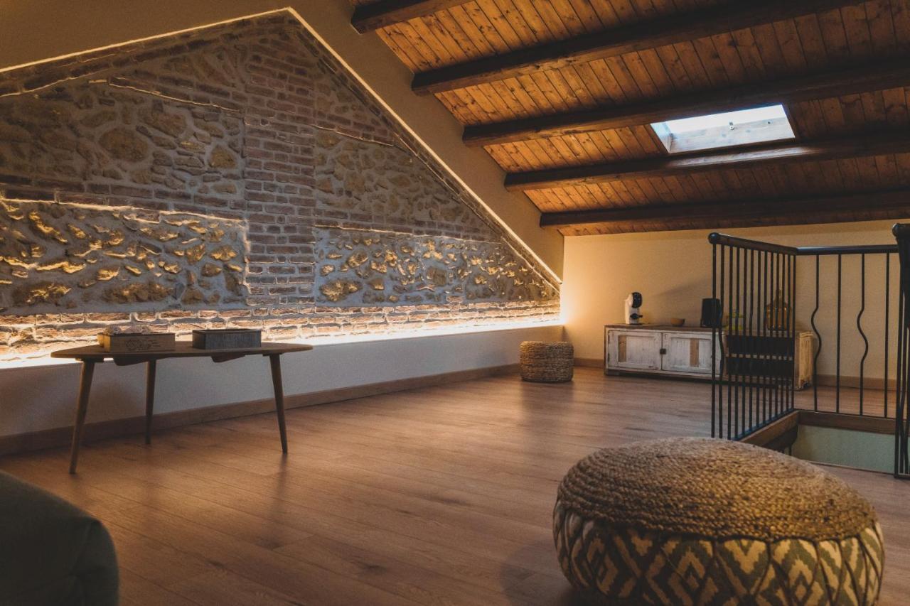 Il Limoneto Rooms Terme Vigliatore Eksteriør bilde