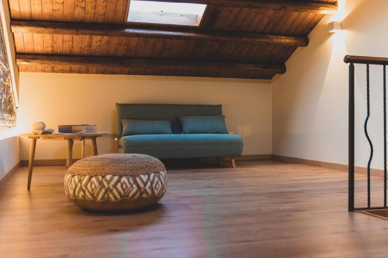 Il Limoneto Rooms Terme Vigliatore Eksteriør bilde
